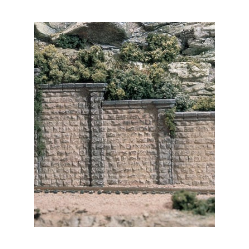 (WOODLAND SCENICS) RETAINING WALL CUT STONE 6EA C1159-1779977276-W7gkk.png