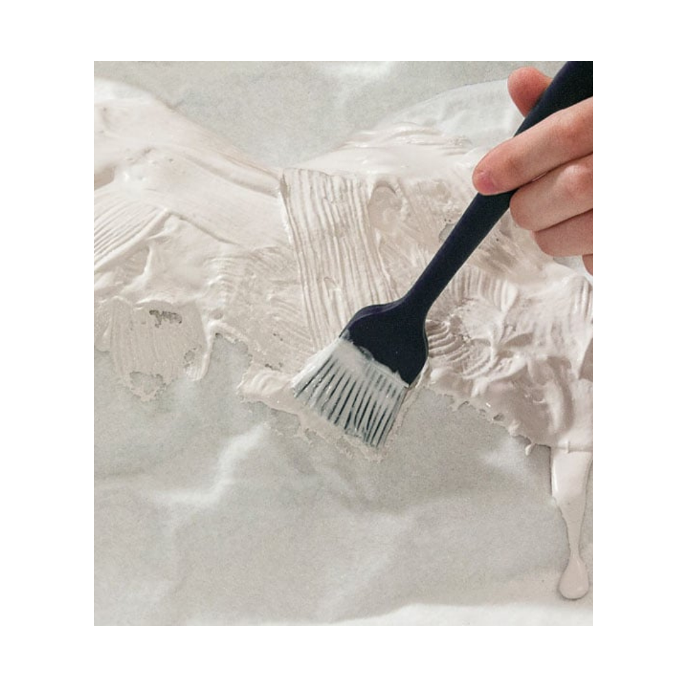 (WOODLAND SCENICS) SHAPER SHEET PLASTER 1/2 GAL C1180-1779977851-PVfyQ.png