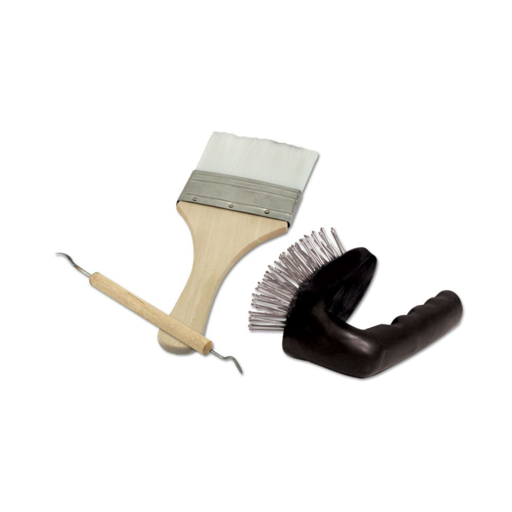 (WOODLAND SCENICS) EASY ROCK CARVING TOOLS C1185-1779978061-EDD9f.png