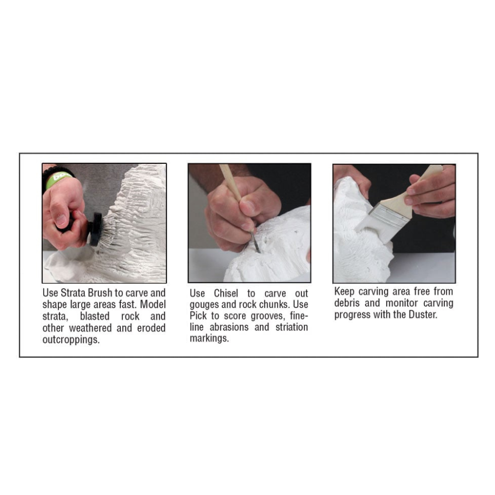 (WOODLAND SCENICS) EASY ROCK CARVING TOOLS C1185-1779978062-Ako9D.png