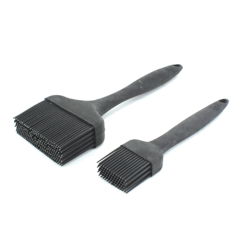 (WOODLAND SCENICS) PLASTER BRUSH SET C1186-1779978211-nssmA.png