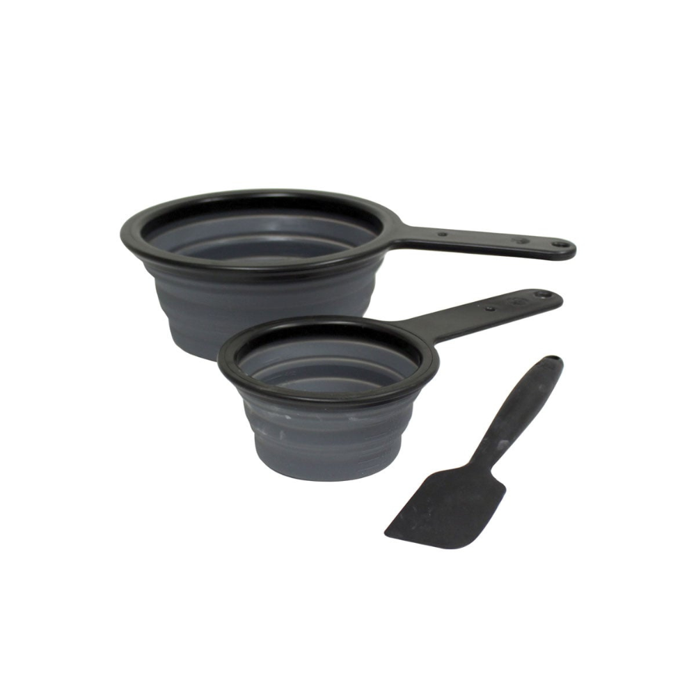 (WOODLAND SCENICS) PLASTER MIXING SET C1187-1779978312-yyKfK.png