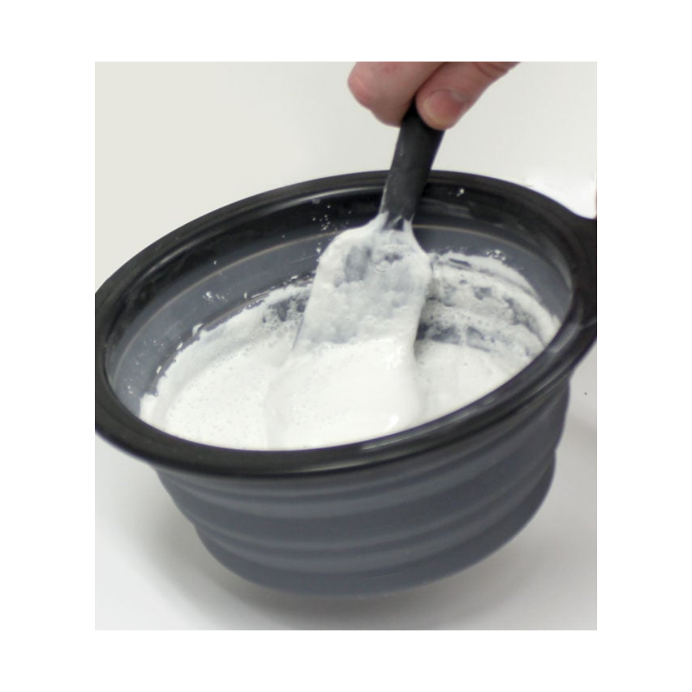 (WOODLAND SCENICS) PLASTER MIXING SET C1187-1779978313-4IHgQ.png