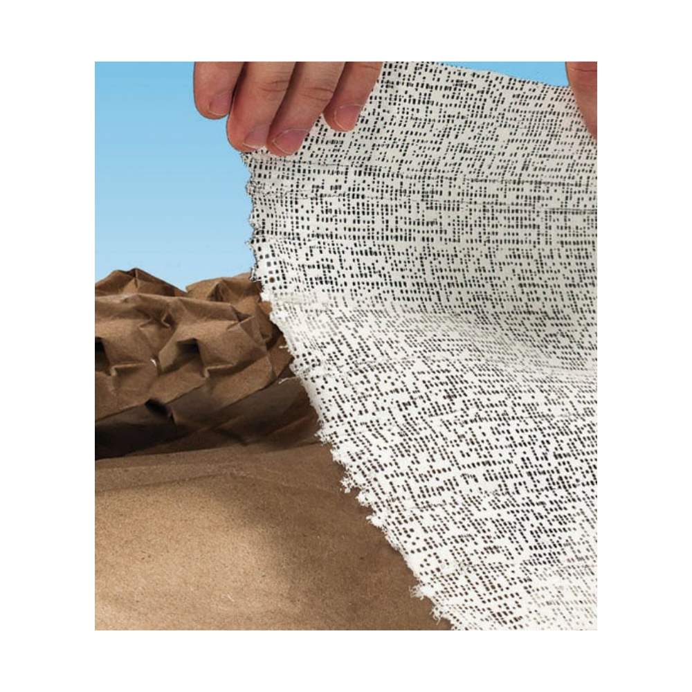 (WOODLAND SCENICS) PLASTER CLOTH 5 SQ FT ROLL C1191-1779978504-r7cde.png