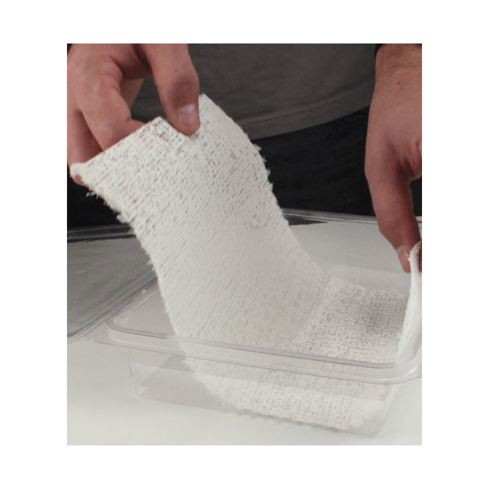 (WOODLAND SCENICS) PLASTER CLOTH 30 8-1779978675-iFS4J.png