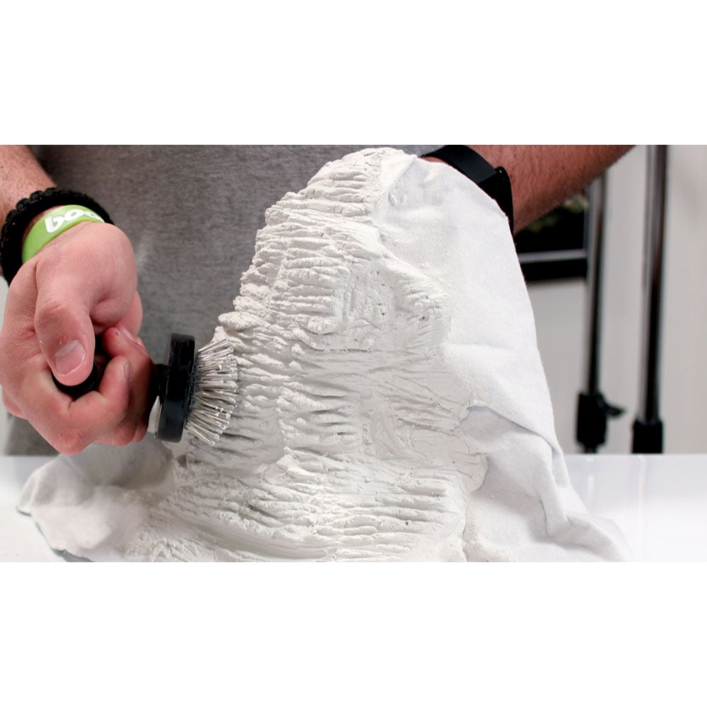 (WOODLAND SCENICS) CARVING PLASTER 1/2 GAL C1198-1779978792-eICEz.png