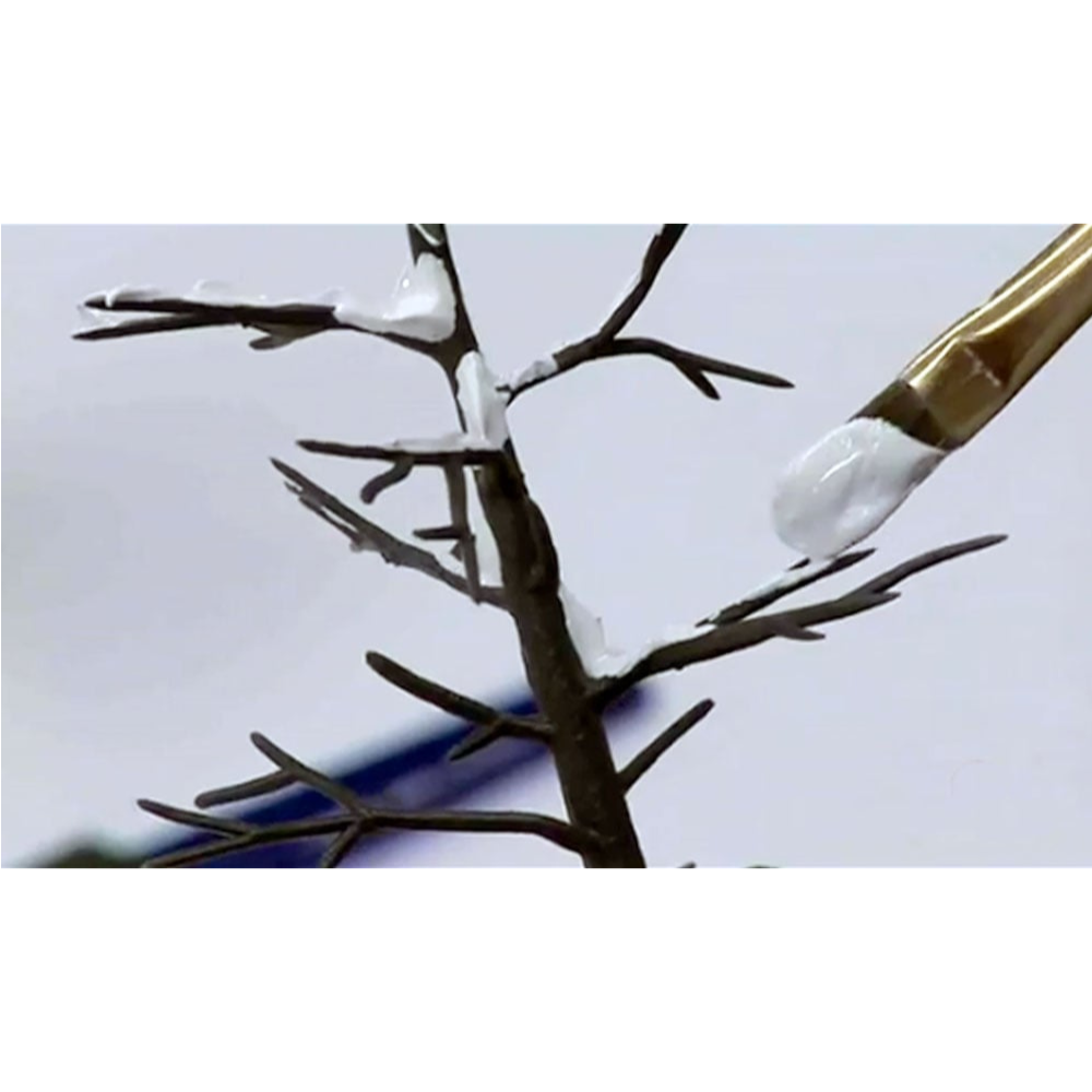(WOODLAND SCENICS) FLEX PASTE 16 OZ C1205-1779979419-jilRL.png