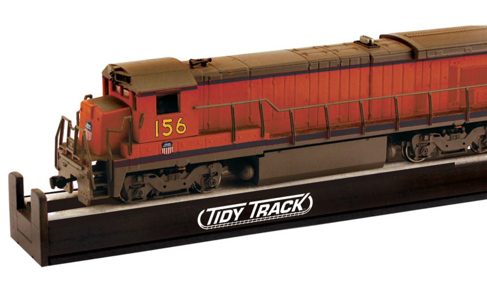 (WOODLAND SCENICS) Roto Wheel Cleaner - HO Scale TT4561-1779981213-bbyKU.jpg