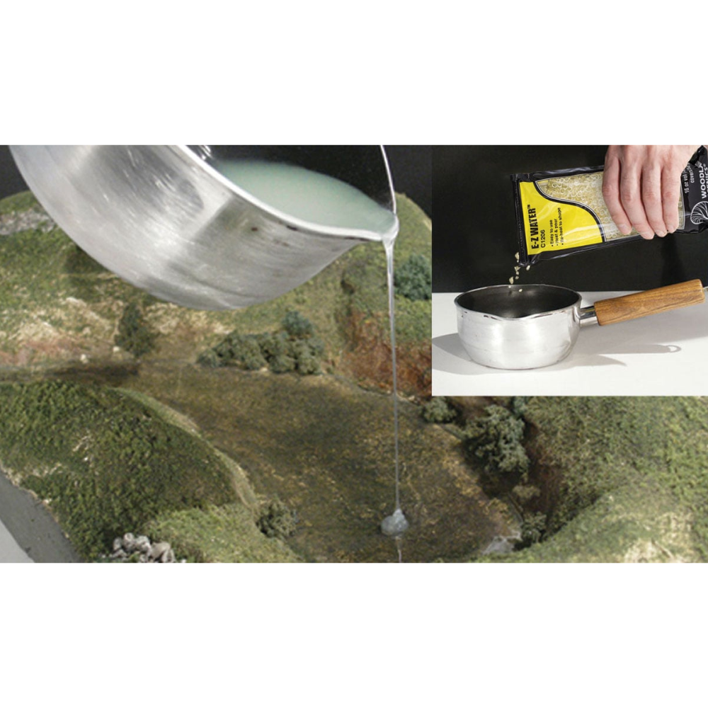(WOODLAND SCENICS) WATER EFFECTS 8 OZ C1212-1779981450-V4jyK.png