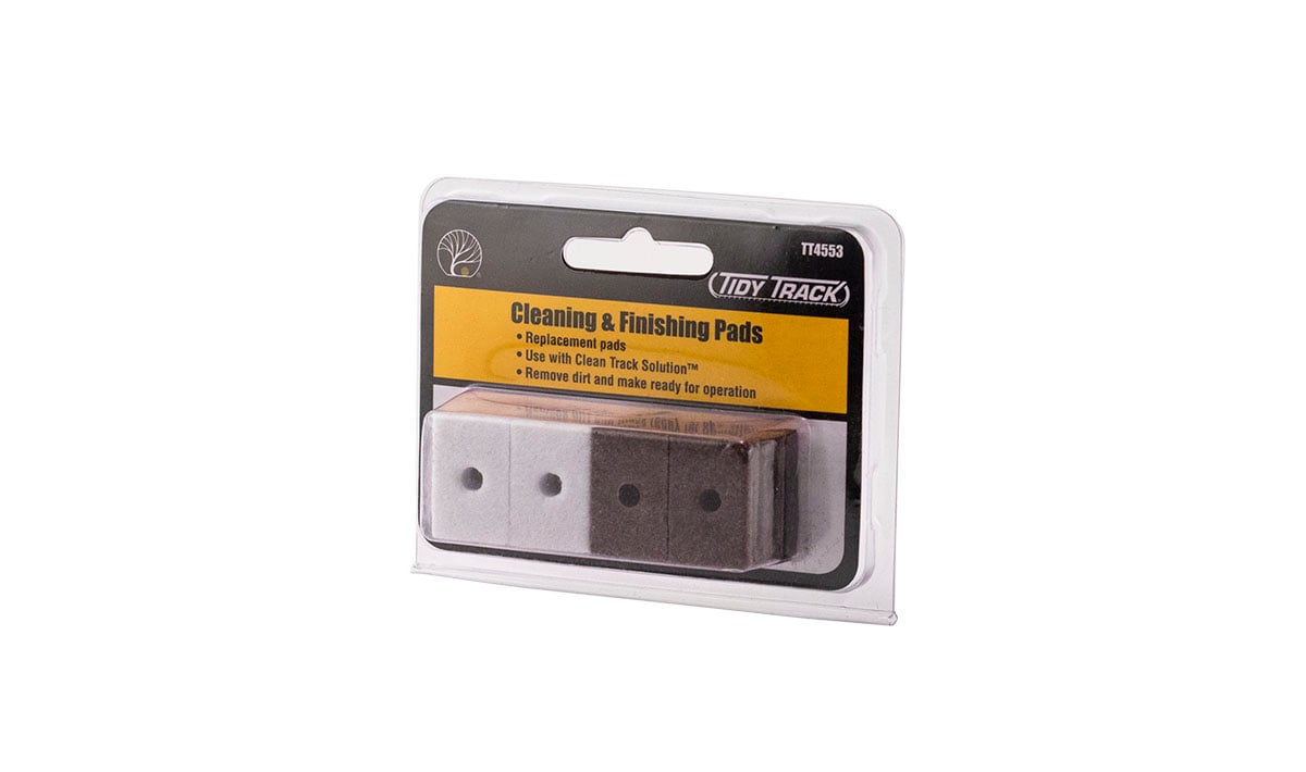 (WOODLAND SCENICS) Cleaning & Finishing Pads TT4553-1779981545-NcHjO.jpg