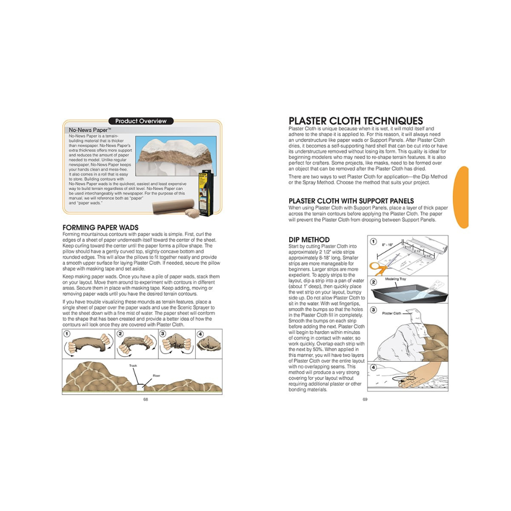 (WOODLAND SCENICS) THE COMPLETE GUIDE TO MODEL SCENERY C1208-1779981675-YOIs8.png