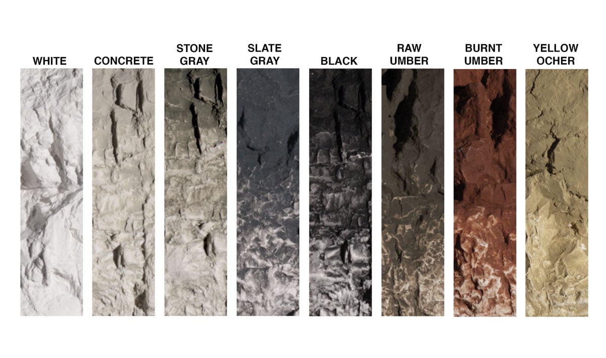 (WOODLAND SCENICS) EARTH COLORS KIT C1215-1779981769-doiQf.jpg