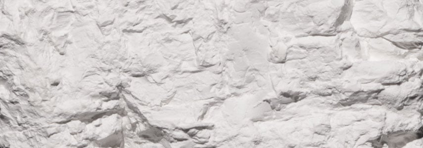 (WOODLAND SCENICS) WHITE TERRAIN PAINT 4 OZ C1216-1779981860-x50GO.jpg