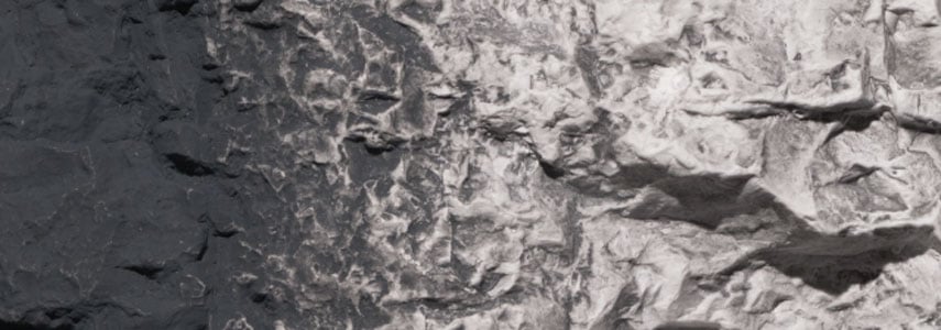 (WOODLAND SCENICS) SLATE GRAY TERRAIN PAINT 4 OZ C1219-1779981969-rx9lU.jpg