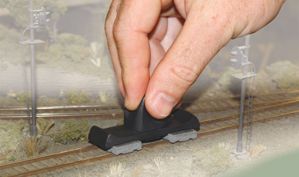 (WOODLAND SCENICS) Rail Tracker Cleaning Kit TT4550-1779982008-yGoVG.jpg