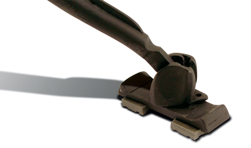 (WOODLAND SCENICS) Rail Tracker Cleaning Kit TT4550-1779982010-uDf9B.jpg