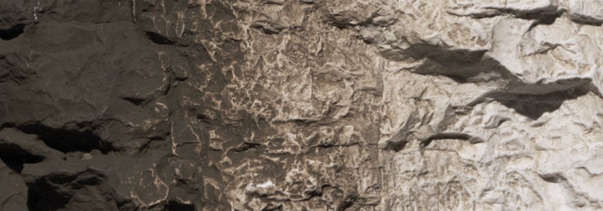 (WOODLAND SCENICS) RAW UMBER TERRAIN PAINT 4 OZ C1221-1779982041-tDKcE.jpg