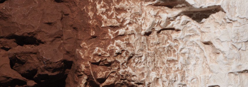 (WOODLAND SCENICS) BURNT UMBER TERRAIN PAINT 4 OZ C1222-1779982063-K2r2z.jpg