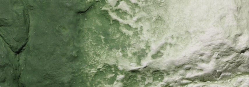 (WOODLAND SCENICS) GREEN UNDERCOAT TERRAIN PAINT 8 OZ C1228-1779982184-r9wWf.jpg
