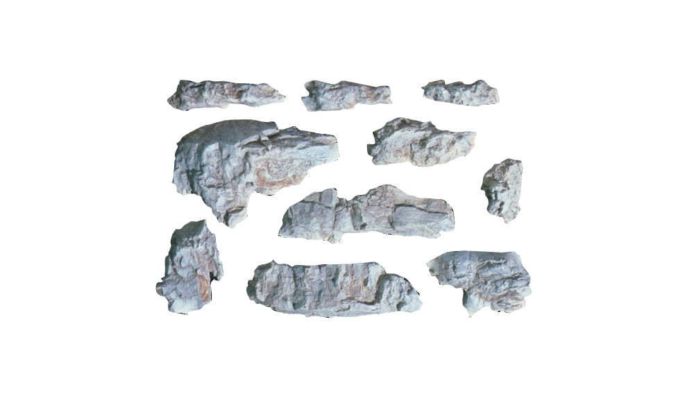 (WOODLAND SCENICS) ROCK MOLD – OUTCROPPINGS (5x7) C1230-1779982236-HqbG6.jpg