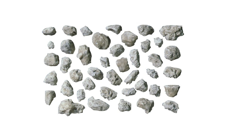 (WOODLAND SCENICS) ROCK MOLD – BOULDERS C1232-1779982302-Sk1vu.jpg