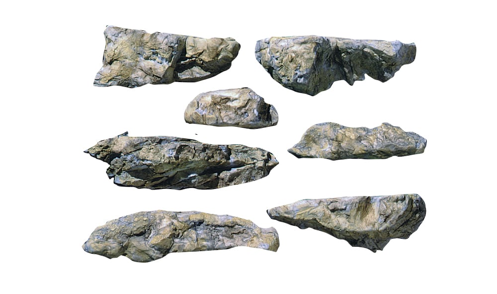 (WOODLAND SCENICS) ROCK MOLD – EMBANKMENTS (5x7) C1233-1779982323-2do2w.jpg