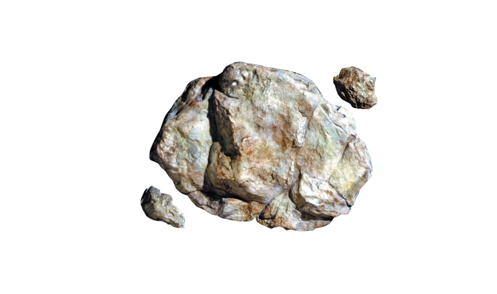 (WOODLAND SCENICS) ROCK MOLD – WEATHERED ROCK (5x7) C1238-1779983116-rRkfu.jpg