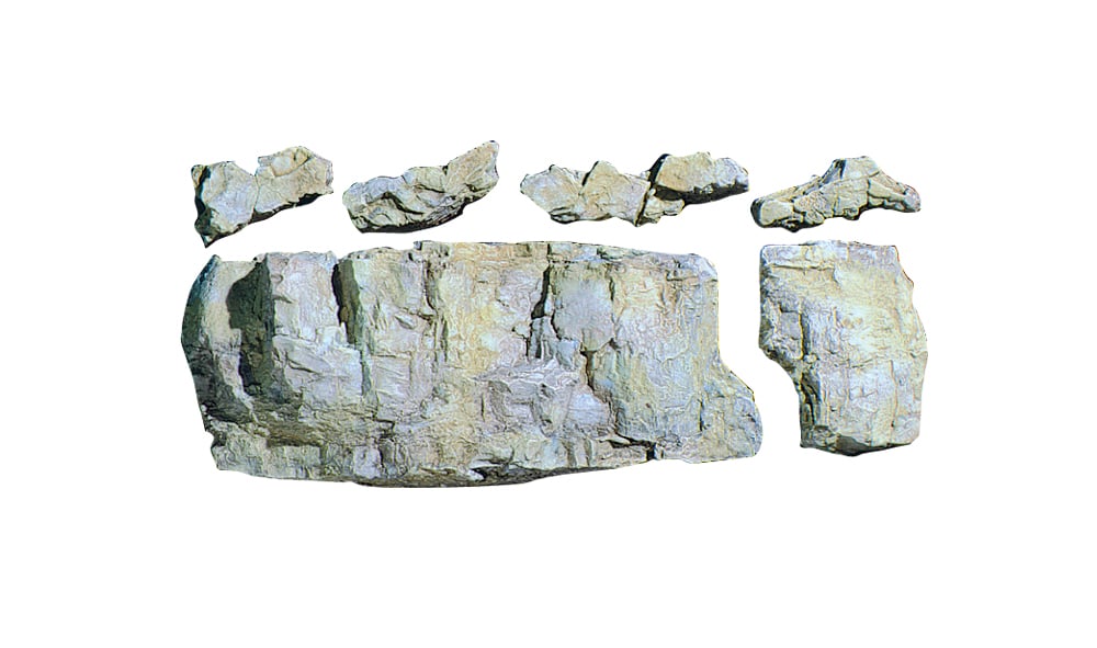 (WOODLAND SCENICS) ROCK MOLD – BASE ROCK (10 1/2x5) C1243-1779983306-QfRnm.jpg