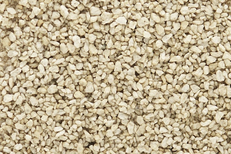 (WOODLAND SCENICS) FINE BUFF TALUS C1270-1779983919-Qk7Cb.jpg