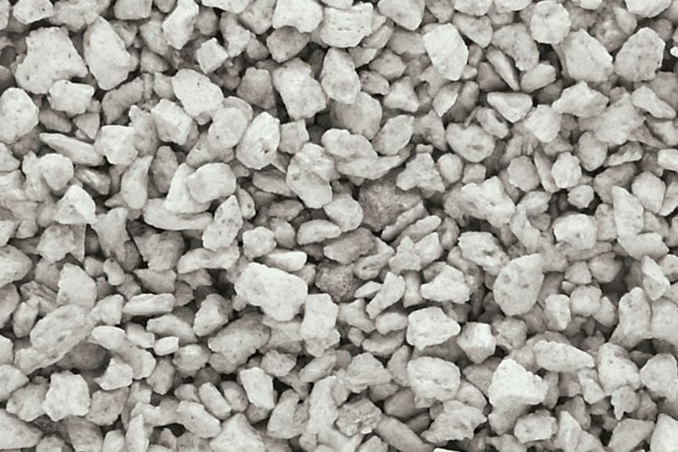 (WOODLAND SCENICS) MEDIUM GRAY TALUS C1279-1779984450-QG8KL.jpg