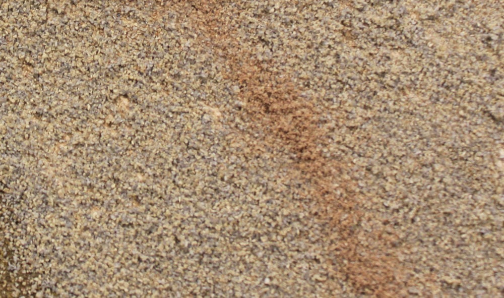 (WOODLAND SCENICS) FINE BUFF GRAVEL C1288-1779984630-c8Lgo.jpg