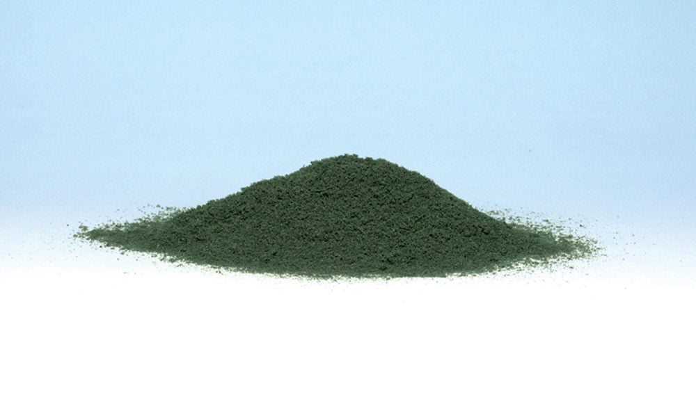 (WOODLAND SCENICS) WEEDS FINE TURF (BAG) T46-1779987096-o6JdL.jpg