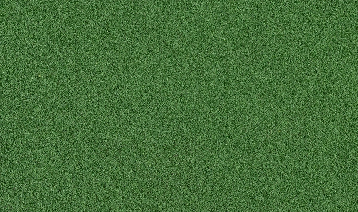 (WOODLAND SCENICS) WEEDS FINE TURF (BAG) T46-1779987097-YEilk.jpg