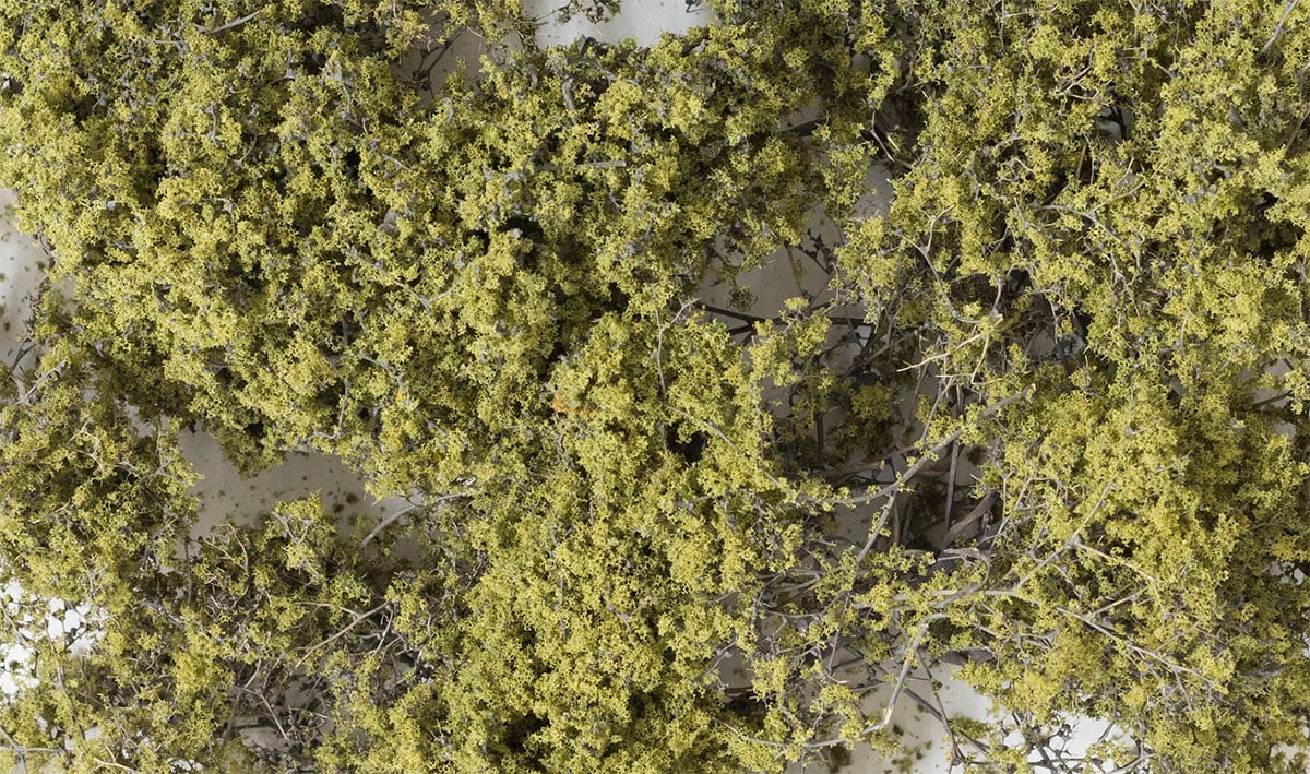 (WOODLAND SCENICS) Fine-Leaf Foliage™ Olive Green F1133-1779990767-SHw7Q.jpg