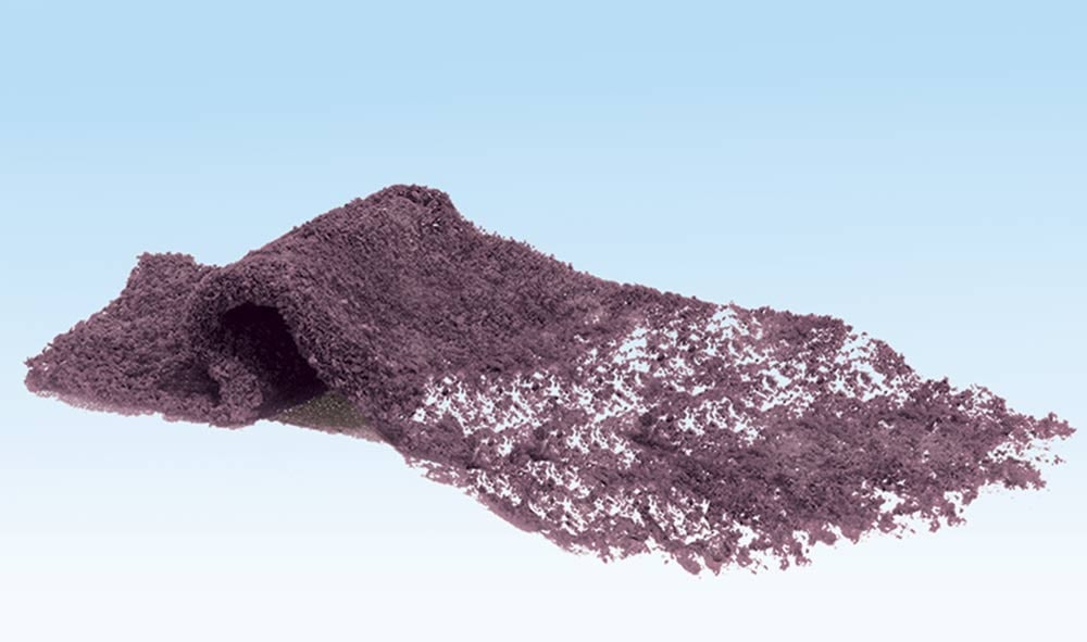 (WOODLAND SCENICS) Flowering Foliage™ Purple  F177-1779991257-RBsCg.jpg