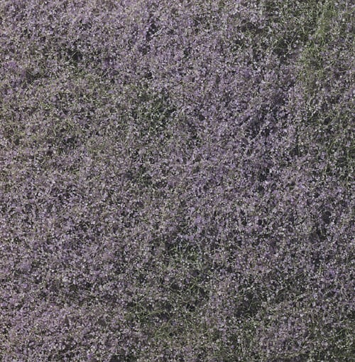 (WOODLAND SCENICS) Flowering Foliage™ Purple  F177-1779991258-AcFac.jpg