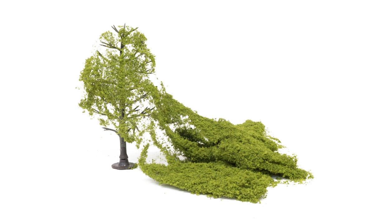 (WOODLAND SCENICS) Foliage Light Green F51-1779991435-ZmS5i.jpg