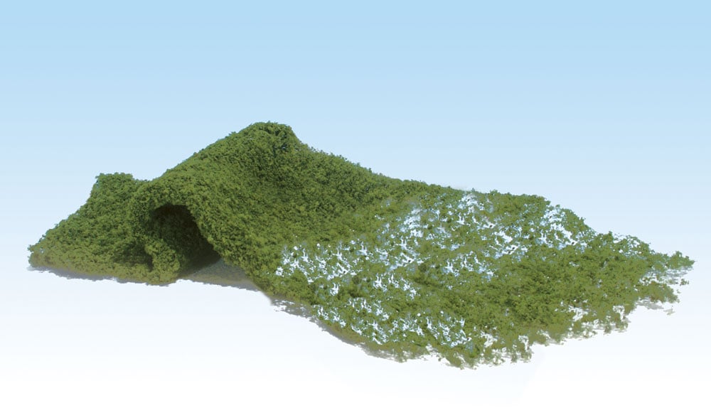 (WOODLAND SCENICS) Foliage Light Green F51-1779991436-QJXPC.jpg
