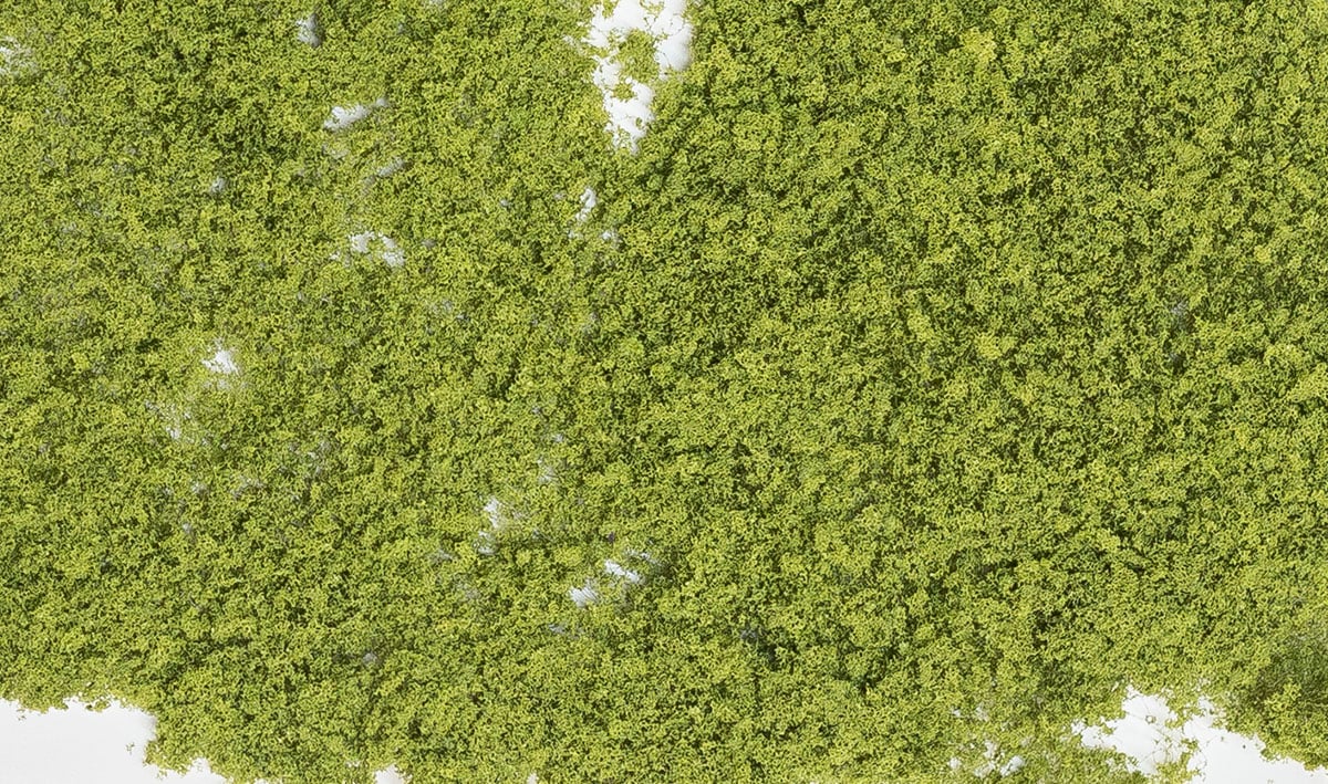 (WOODLAND SCENICS) Foliage Light Green F51-1779991437-slbX6.jpg