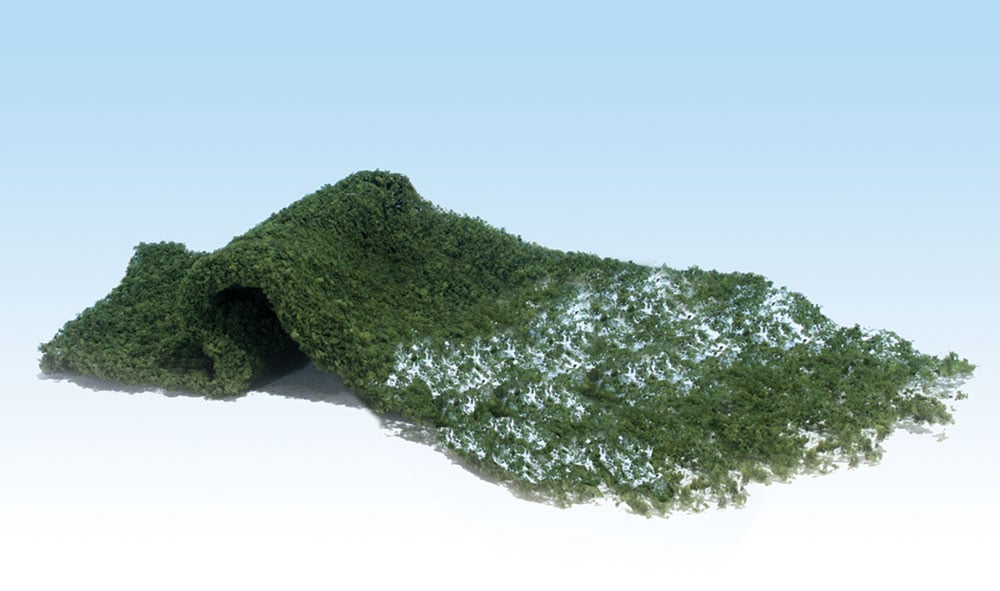 (WOODLAND SCENICS) Foliage Medium Green F52-1779991554-8MUZt.jpg