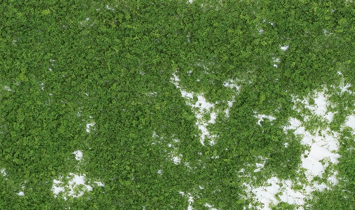 (WOODLAND SCENICS) Foliage Medium Green F52-1779991555-UFoDI.jpg