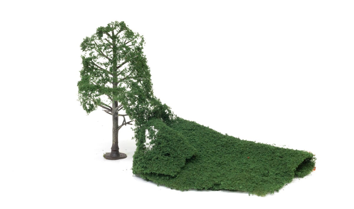(WOODLAND SCENICS) Foliage Dark Green F53-1779991740-vLTRY.jpg