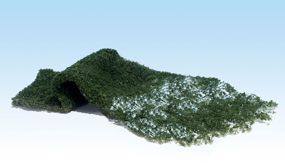 (WOODLAND SCENICS) Foliage Dark Green F53-1779991741-ACz0Q.jpg