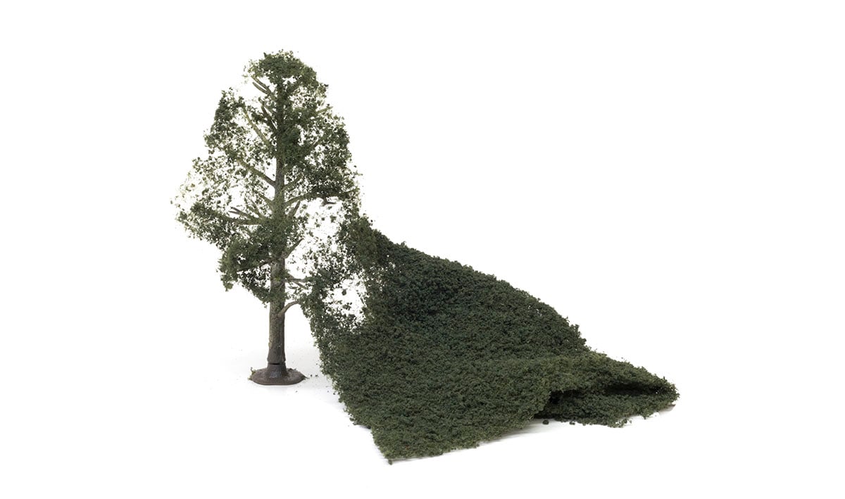 (WOODLAND SCENICS) Foliage Conifer Green F54-1779991931-aABGU.jpg