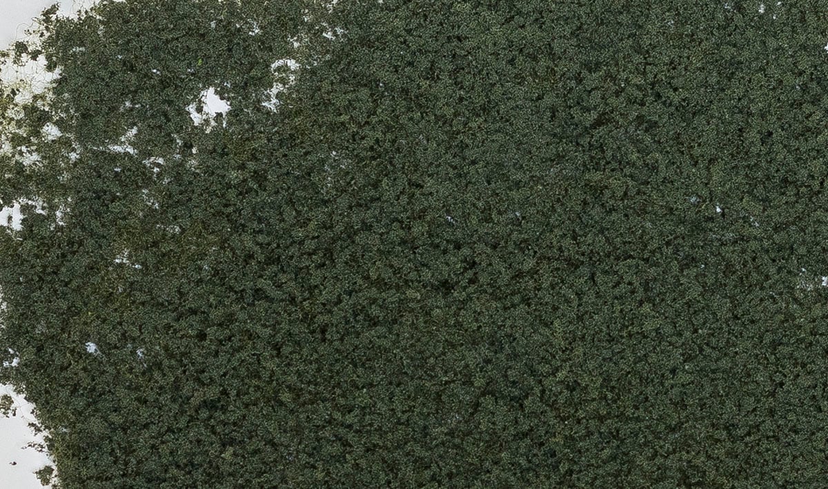 (WOODLAND SCENICS) Foliage Conifer Green F54-1779991933-lnB1L.jpg