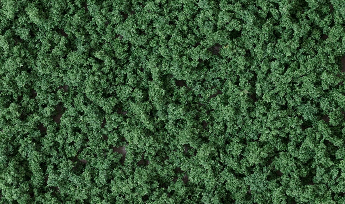 (WOODLAND SCENICS) Underbrush Dark Green Bag FC137-1779993073-B39cZ.jpg