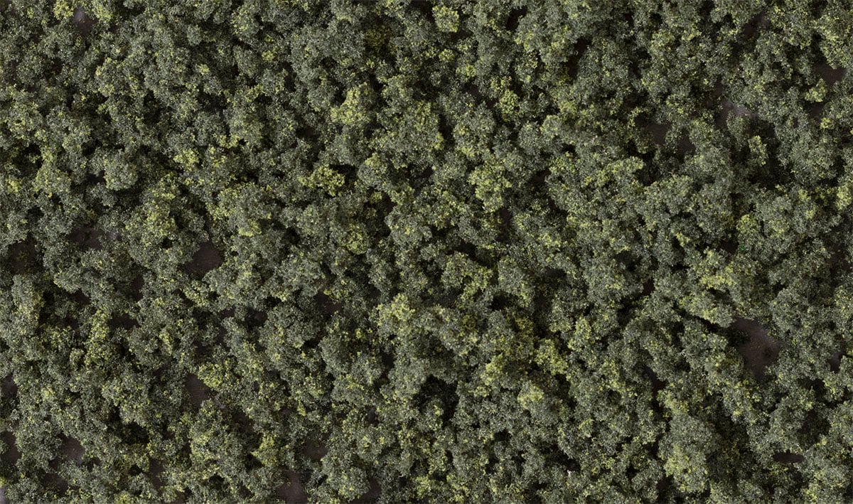 (WOODLAND SCENICS) Underbrush Forest Blend Bag FC139-1779993259-xcFmg.jpg