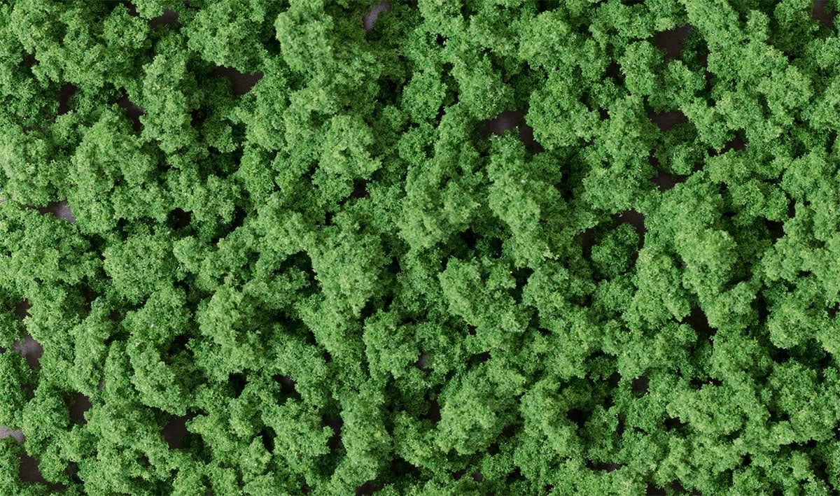 (WOODLAND SCENICS) Bushes Medium Green Bag FC146-1779993595-IQgCG.jpg