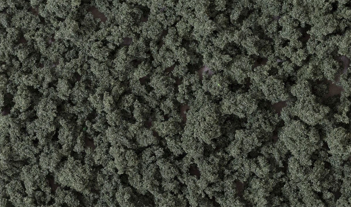 (WOODLAND SCENICS) Bushes Forest Green Bag FC148-1779993739-zGZxY.jpg