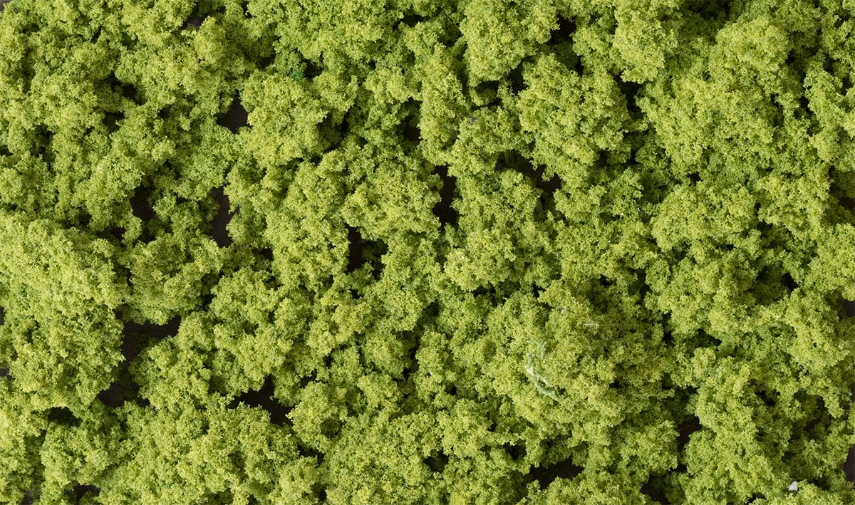 (WOODLAND SCENICS) Clump-Foliage™ Light Green Small Bag FC682-1779994308-r5xK7.jpg